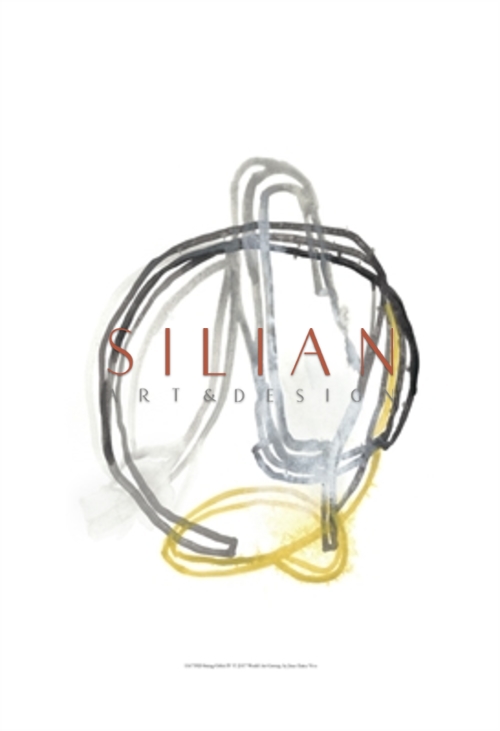 String Orbit IV