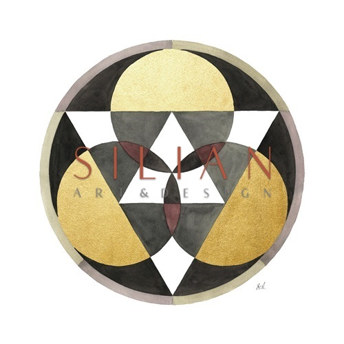 Graphic Design I