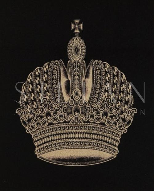 Grand Crown II