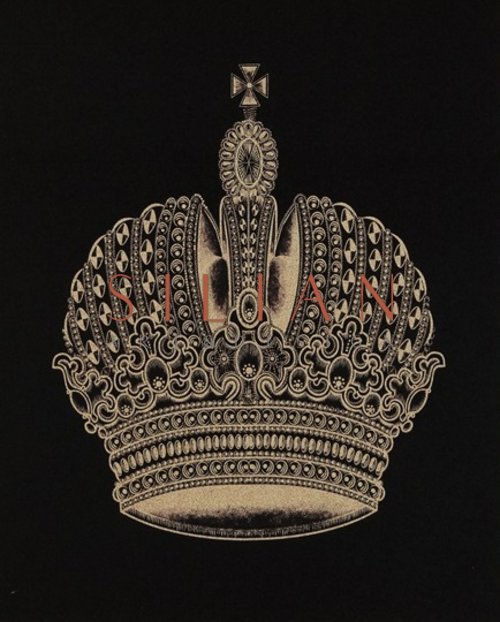 Grand Crown II