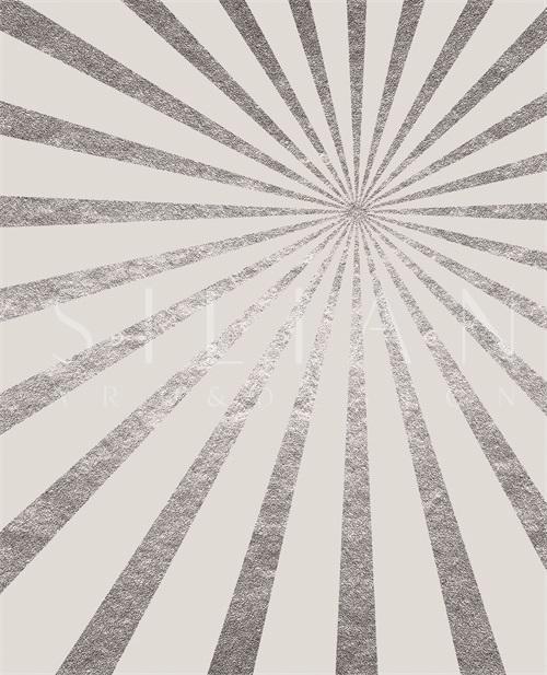 Illusion