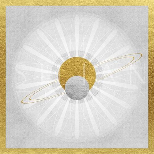 Transmutation Ⅱ