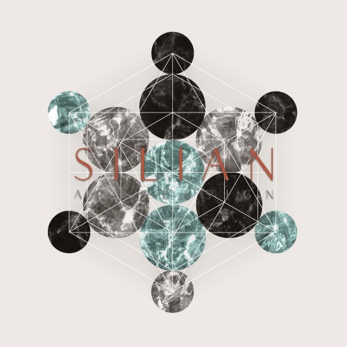 Starry Sky I