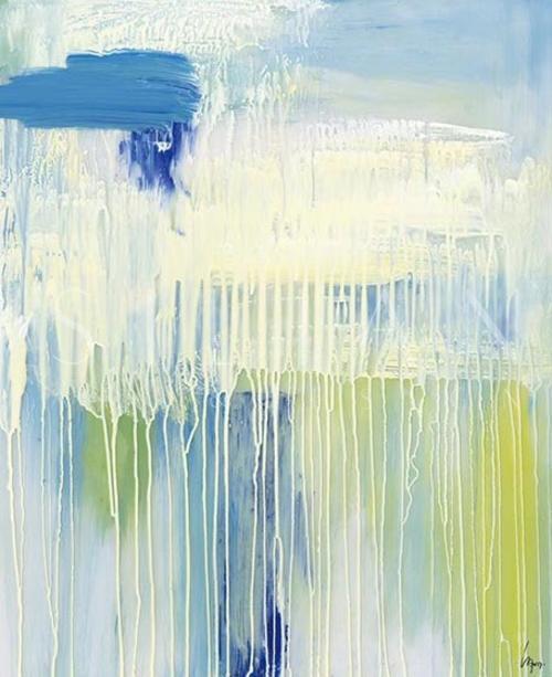 Color Cohesion I