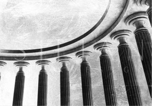 Ancient Roman Architecture