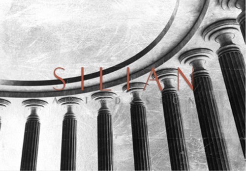 Ancient Roman Architecture