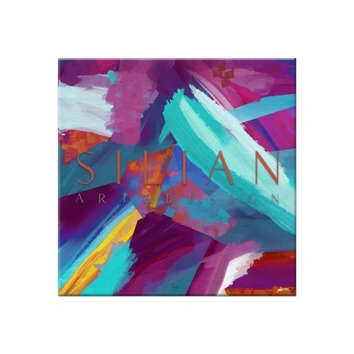 Color Block VX