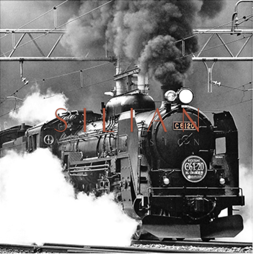 Train