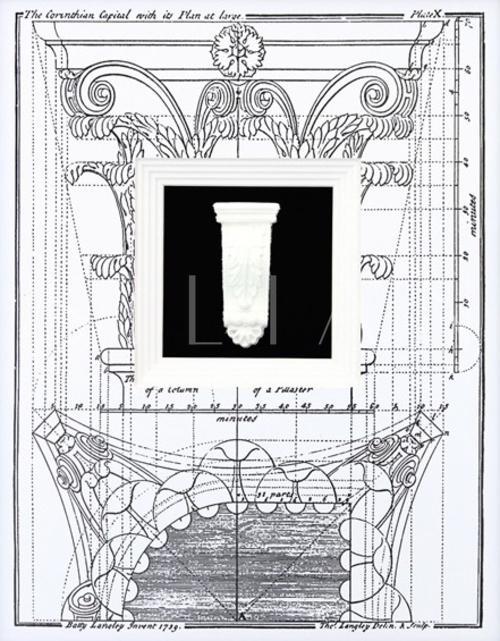 Classical IV