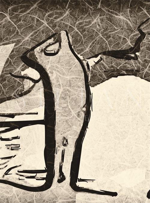 Abstract I