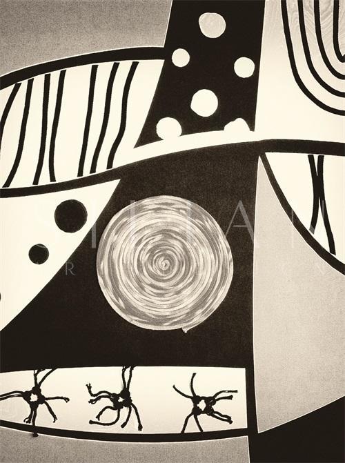 Abstract II
