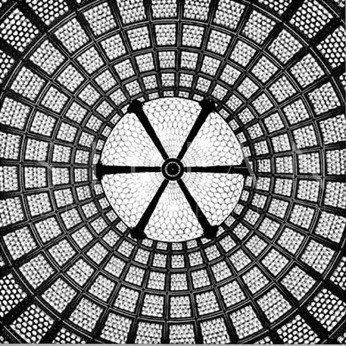 Look Up IV