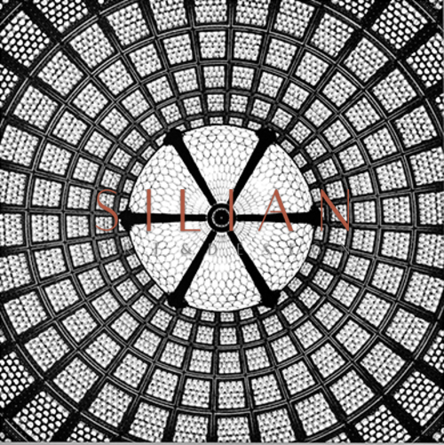 Look Up IV
