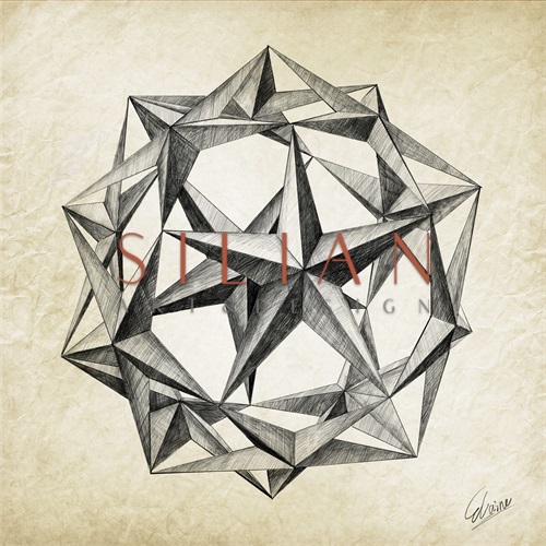 Perspective of Polygon I