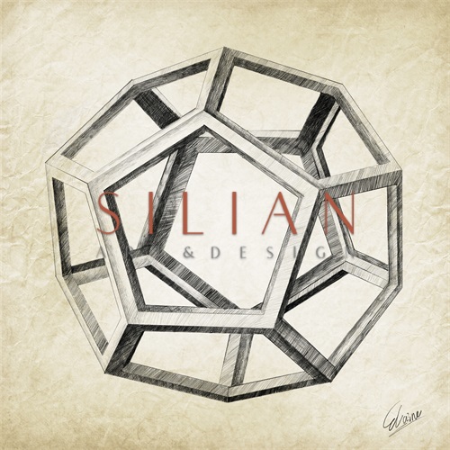 Perspective of Polygon Ⅱ