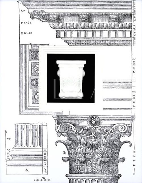 Classical  III