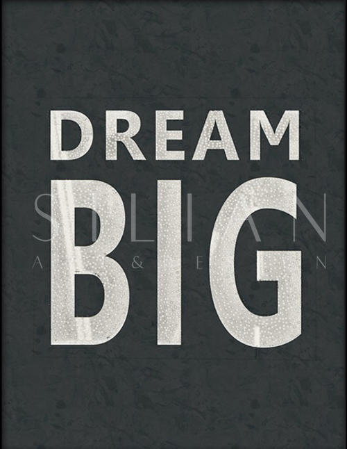 Big Dream