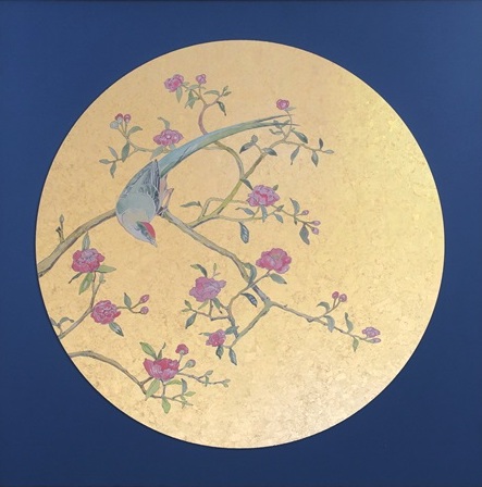 自然研究 III