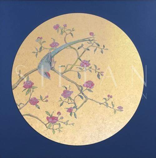 自然研究 III