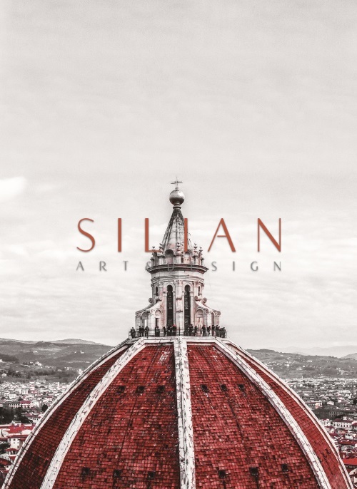 Florence Cathedral II