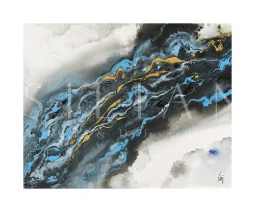 Directionality II