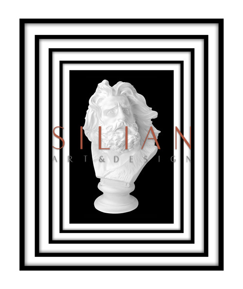 Gypsum Like II