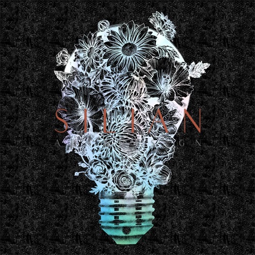 Euphoria Blossom I