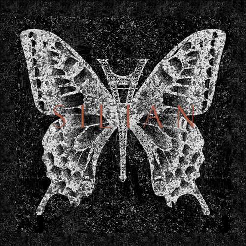  In the Time of the Butterflies‎ II