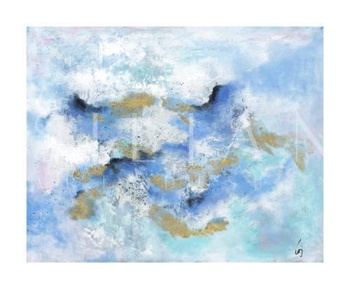 Directionality I