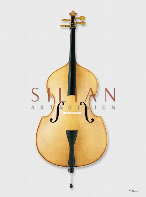 Cello