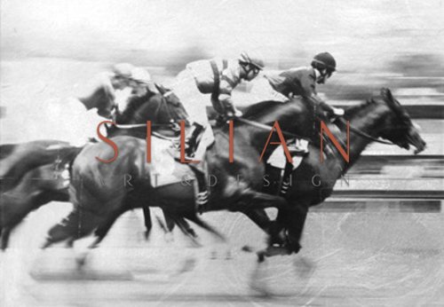 Race I