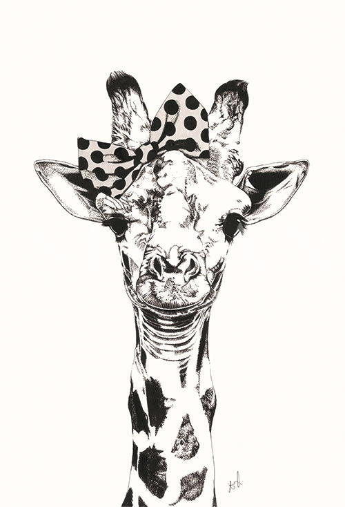 Funny Animals II