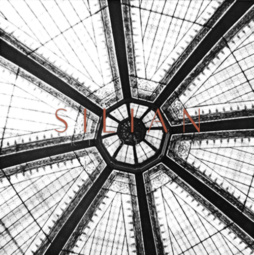 Look Up II