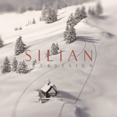 Skiing II