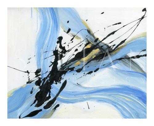 Directionality III