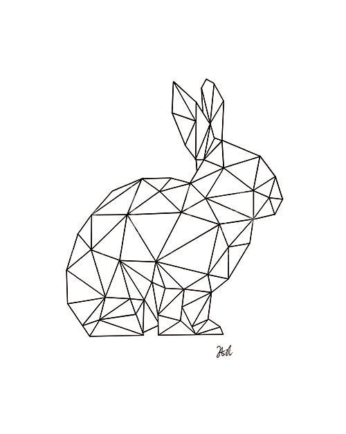 Annimal Simple Pen