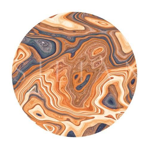 Beautiful Texture II