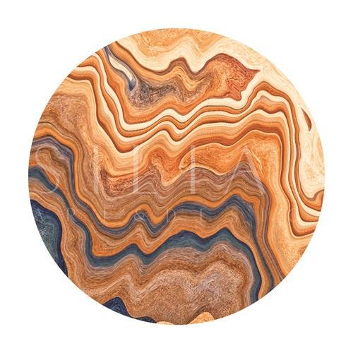 Beautiful Texture III