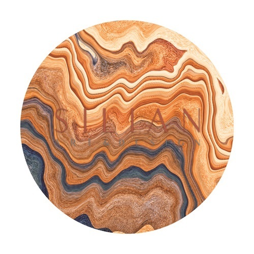 Beautiful Texture III