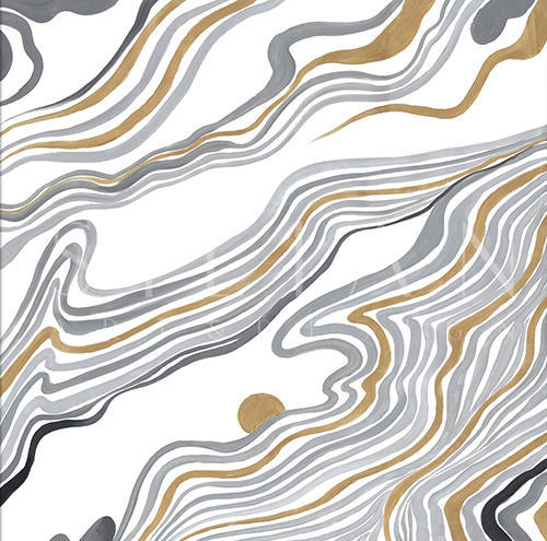 岁月流金 I
