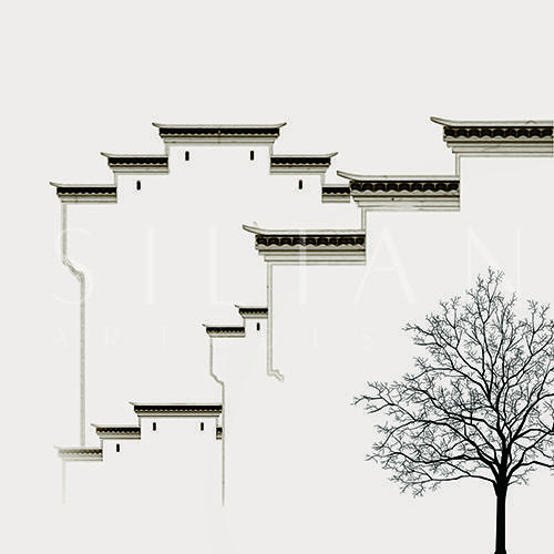 Roof II
