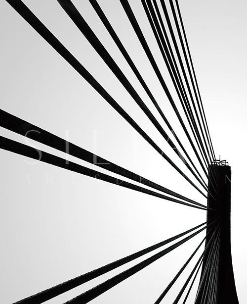 Look Up V