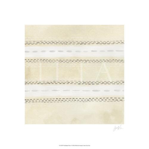 Parchment Prose V