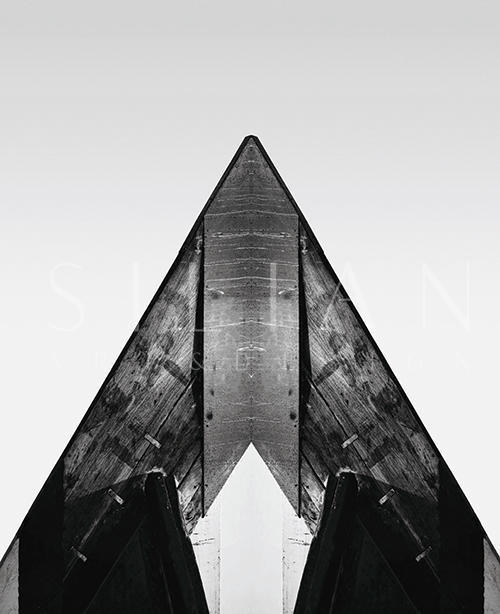 Look Up IV