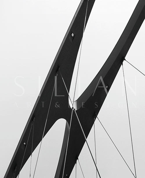Look Up VI