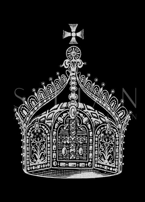Grand Crown I
