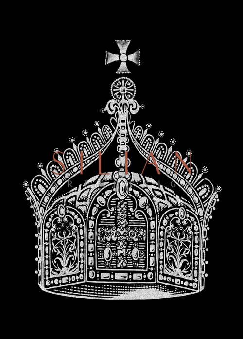 Grand Crown I