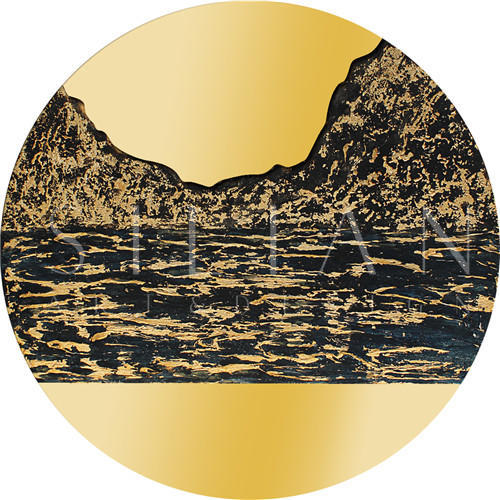 Golden Hill II