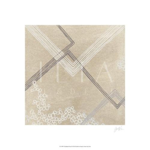 Parchment Prose II