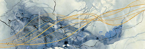 The Flow Of Life